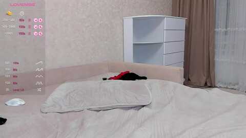 linda_3 @ bongacams on 20231001