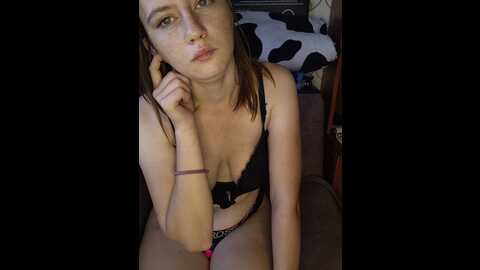 malinka1512 @ bongacams on 20231001