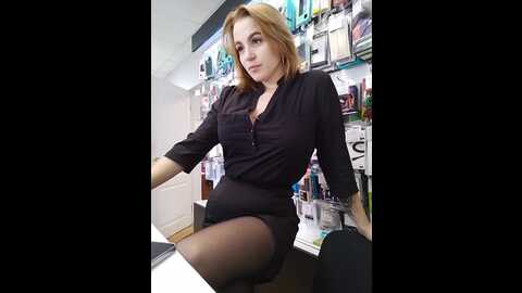 markkizaa @ bongacams on 20231001