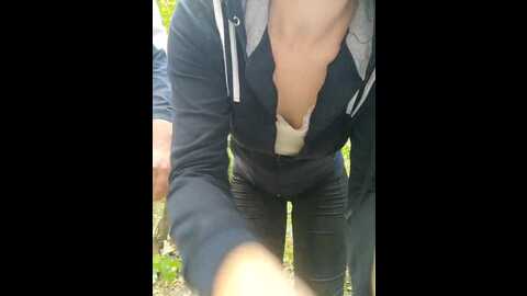 masya1996 @ bongacams on 20231001