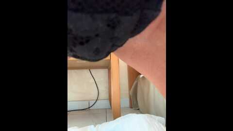 mr_and_mrs_smith_xxl @ bongacams on 20231001