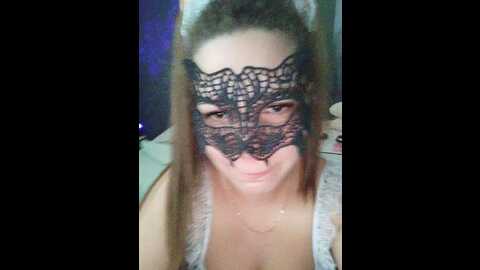 niksofi @ bongacams on 20231001
