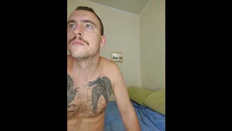 normanmash @ bongacams on 20231001