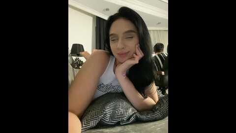 partynextnext @ bongacams on 20231001