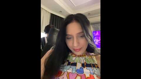 partynextnext @ bongacams on 20231001