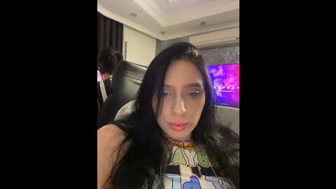 partynextnext @ bongacams on 20231001