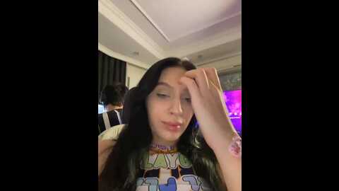 partynextnext @ bongacams on 20231001