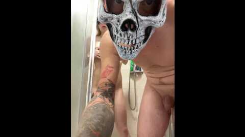 pokemon7ik @ bongacams on 20231001