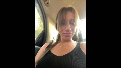 premierleague @ bongacams on 20231001