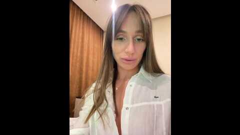 premierleague @ bongacams on 20231001