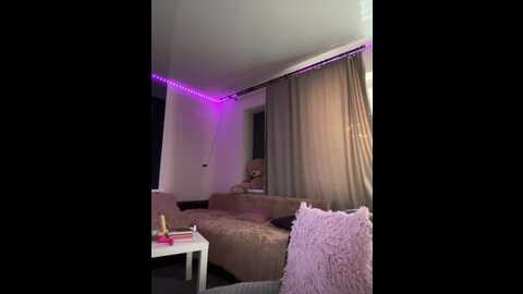 prettykatea @ bongacams on 20231001