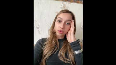 riamaryia @ bongacams on 20231001