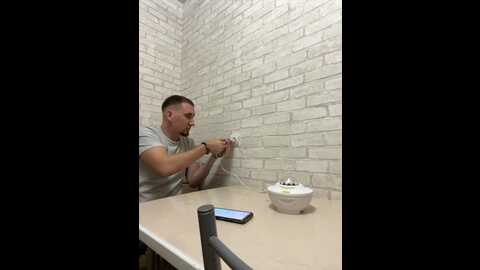 sexangelss @ bongacams on 20231001