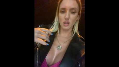 sexparaa @ bongacams on 20231001