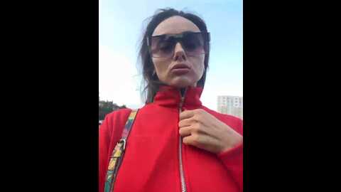 sochnayaaa @ bongacams on 20231001