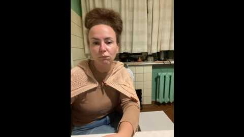 svetalips @ bongacams on 20231001