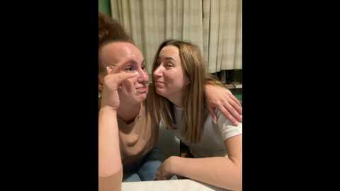 svetalips @ bongacams on 20231001