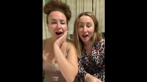 svetalips @ bongacams on 20231001