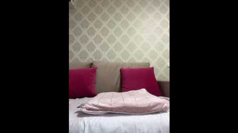 tinahot @ bongacams on 20231001