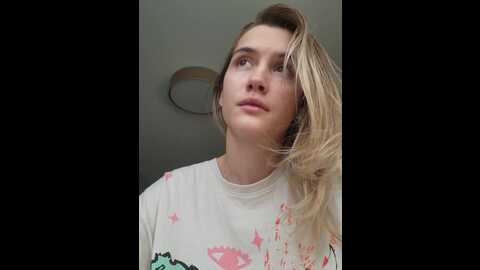 tutti_h @ bongacams on 20231001