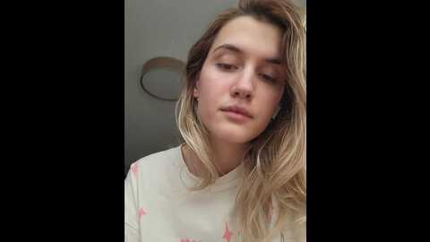 tutti_h @ bongacams on 20231001