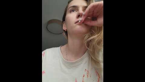 tutti_h @ bongacams on 20231001