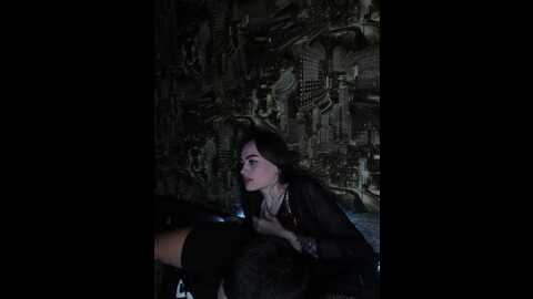 valeria_denis @ bongacams on 20231001