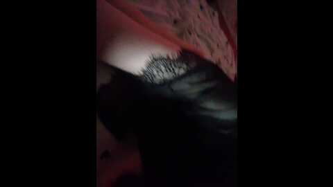 valeria_denis
