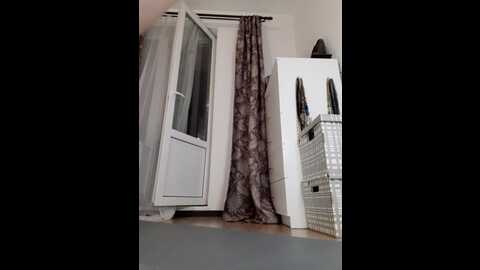 wettigress @ bongacams on 20231001