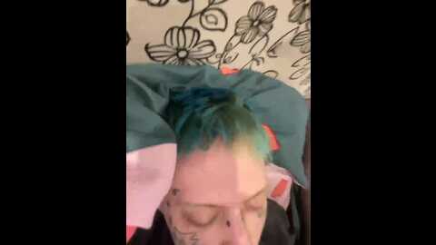 whimscannon @ bongacams on 20231001