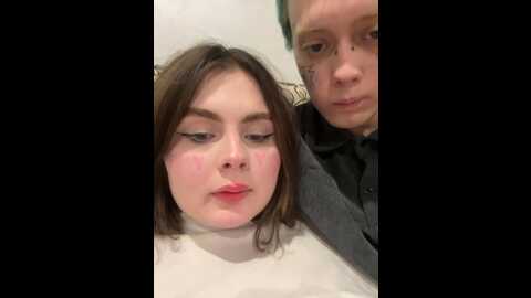 whimscannon @ bongacams on 20231001