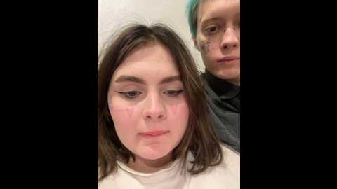 whimscannon @ bongacams on 20231001