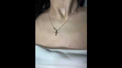 yourlovessz @ bongacams on 20231001