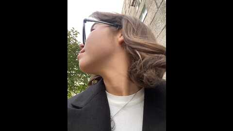 _alessandra @ bongacams on 20231002