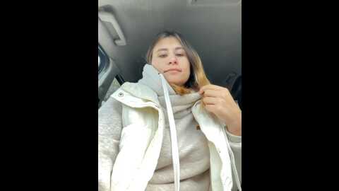 _breid_1 @ bongacams on 20231002