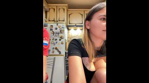_breid_1 @ bongacams on 20231002