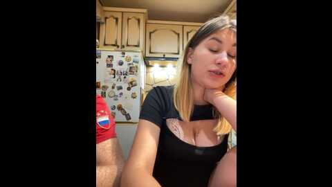 _breid_1 @ bongacams on 20231002