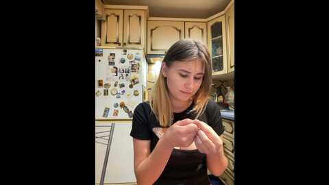_breid_1 @ bongacams on 20231002