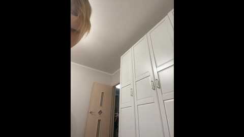 _lana_chester_ @ bongacams on 20231002