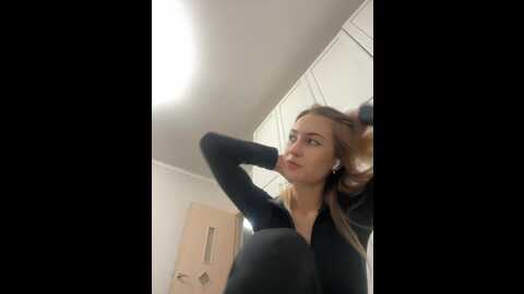 _lana_chester_ @ bongacams on 20231002