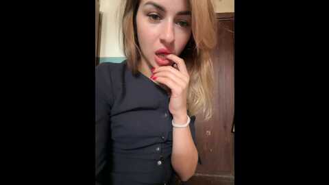 _molly_mae_ @ bongacams on 20231002