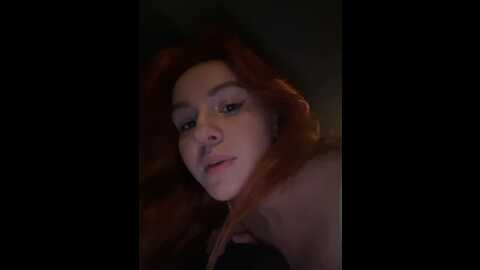 aariella @ bongacams on 20231002