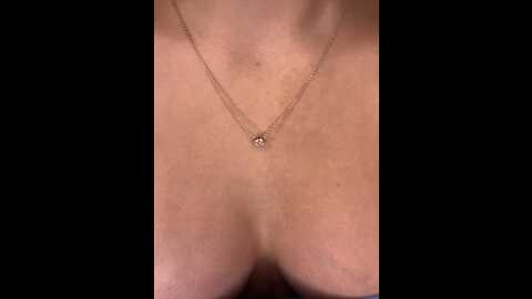 afinab @ bongacams on 20231002