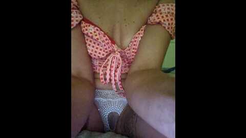 alina1706sex @ bongacams on 20231002