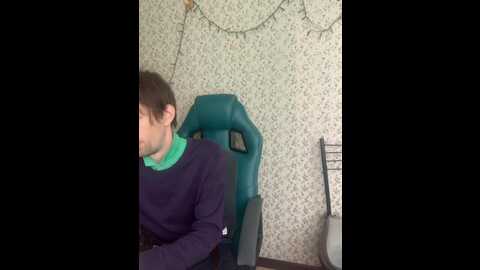 an_al @ bongacams on 20231002