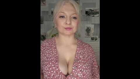 anesteishen @ bongacams on 20231002