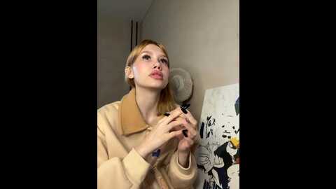 angelll3 @ bongacams on 20231002