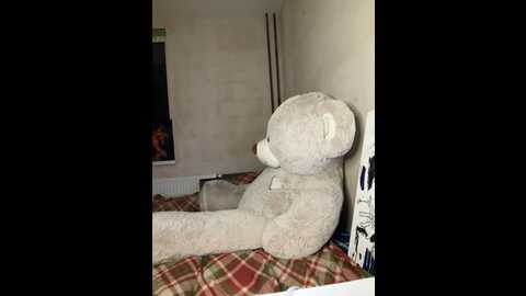 angelll3 @ bongacams on 20231002