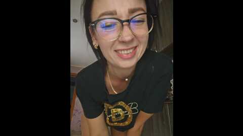 aureliyxxx @ bongacams on 20231002