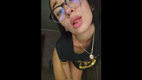 aureliyxxx @ bongacams on 20231002